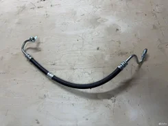 ����� ��� Toyota Camry 30 40 Toyota 4441033182 4441033182 ����