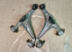 ����� ������ ������� Infiniti Q60/G coupe G37 Nissan 55501JL01A 55501JL01A ����