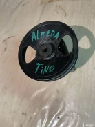 ����� ��� Nissan Almera N16 Tino V10 Primera P12 Nissan 49110BU000 49110BU000 ����