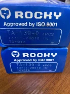 ������ �������� 1AZ-FE,2AZ-FE,1AZ-FSE,2AZ-FSE Ta1390 ����