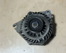 ��������� Mazda CX-9 1 CAY1 3,7 TB 2007-2016 Mazda CY0118300A CY0118300A ����