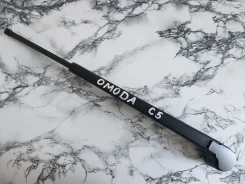 ������� ������ Omoda C5 608000189AA ����