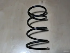 ������� �������� Mitsubishi Lancer 10 X Mitsubishi 4040A121 4040A121 ����