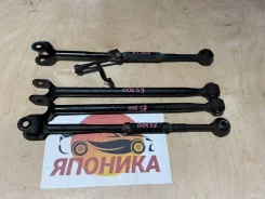 ����� ���� ������ ����� Lexus RX300 Toyota Camry Toyota 4873033110 4873033110 ����