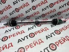 ������ Mitsubishi Lancer 03.03.2005 MR580374 CS2A 4G15, �������� ������ MR580374 ����