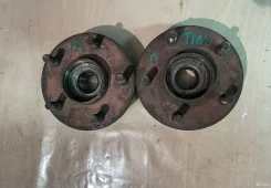 ������� ������ ������ ����� Nissan Almera Tino Nissan 432020L710 432020L710 ����