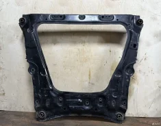 ��������� Nissan Juke F15 HR16DE Nissan 544001KK0A 544001KK0A ����