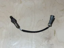 ����������� ������ Mazda CX-9 3,7 TB Mazda CY0118861 CY0118861 ����