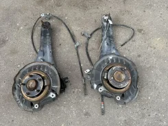 ����� ����� ������� ������ ����� Mazda CX-7 2WD Mazda EG2528250B EG2528250B ����