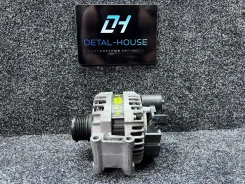 ��������� Audi A5 2014 06H903018J 2.0 TFSI CDN 06H903018J ����