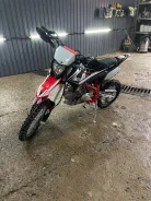 Apollo Thunder 125. 125����. ��., ��������, ��� ���, ��� ������� ����