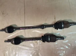 ������ ������ Nissan March K12 Nissan 391003U005 391003U005 ����