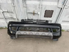 ������ �������� Acura MDX YD1 J35A3 Honda 84501SC020 84501SC020 ����