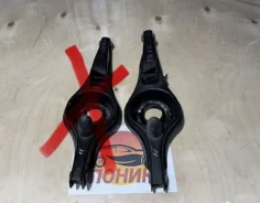 ����� ������ ����� ��� ������� Mazda CX-7 Mazda EG2128350 EG2128350 ����