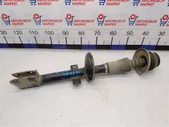 ����������� Nissan Terrano 2015 562103964R D10 K4M, ������ ������ 562103964R ����