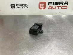 ���� ������ ������ Mercedes C-class 2016 A6519003103 W205 OM651 2.2 CDI A6519003103 ����