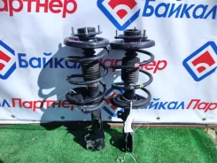������ �������� Mitsubishi ASX 2017 4060A509 GA2W 4B11, �������� 4060A509 ����