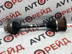 ������ AUDI A5 17.12.2008 8K0407271P 8T CALA, �������� 8K0407271P ����