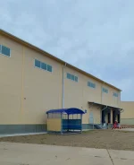 ������ �����. 1133.4��&sup2;, �������� ��������� 13, �-� �������. ��� ������� ����