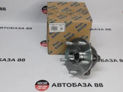 ��������� ���� �������� KOYO Toyota RAV4 ACA3# Prius ZVW4# 43550-42010 ����