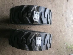 Advance L-2B. �����������, 2024 ���, ����� ����