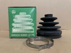 ������� ����� 1-56 (Maruichi) 44018SS0000 FB-2112 44018SS0000 ����