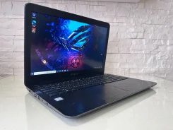 Asus ����