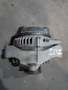 ��������� Toyota Land Cruiser Lexus LX470 2UZFE 130AMP 2706050330 ����
