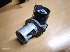 ������ EGR Mercedes A6421400860 ��� ������ ����