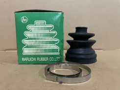 ������� ����� 1-56 (Maruichi) MB526961 FB-2074 MB526961 ����