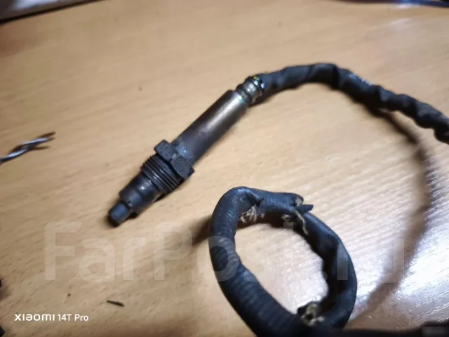 ������ nox �������� A0009053503 ����