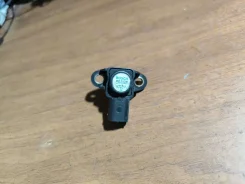 ������ �������� 0261230189 Bosch ����