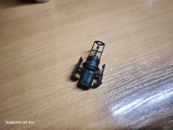 ������ ����������� ������� Mercedes A0005422818 ����
