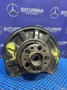 ����� ������ ������ Mercedes W212 ����
