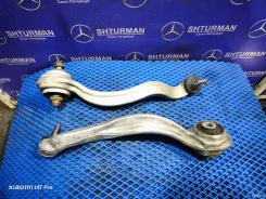 ����� ������� Mercedes 212 �������� �� 2 �� ����