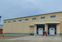 ������ �����. 1499.7��&sup2;, �������� ��������� 13�, �-� �������. ��� ������� ����