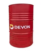 Devon Extensive