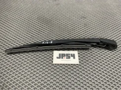 ��������� �������� Mitsubishi Outlander 2015 8253A129 GF8W 4J12, ������ 8253A129 ����