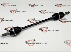������ Subaru Forester SJ 28321SG030, �������� 28321SG030 ����