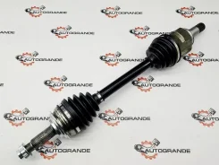 ������ Toyota Aqua / Axio / Fielder 4342052310, �������� ����� 4342052310 ����