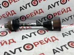 ������ AUDI A5 17.12.2008 8K0407271P 8T CALA, �������� 8K0407271P ����