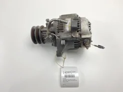 ��������� Toyota Regius Ace 1990 2706054051 LH100G 2LTE 2706054051 ����