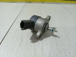 ��������� �������� ������� Peugeot 406 PRP040 PRP040 ����