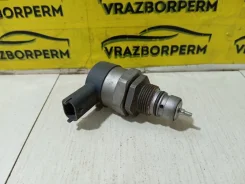 ��������� �������� ������� Hyundai Grand Santa Fe PRP028 PRP028 ����