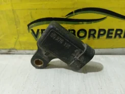 ������ ����������� �������� Chevrolet Lacetti 96276354 96276354 ����