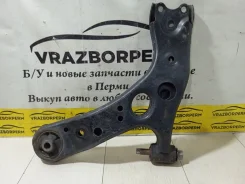 ����� Toyota Corolla 4806802130 E150, ������ 4806802130 ����