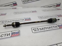 ������ ������ ������ Mitsubishi Outlander 2012 3715A204 GF8 4J12 3715A204 ����