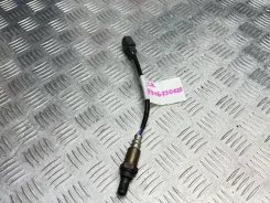 ������ ���� Toyota Crown 8946730020 GRS182 2GR-FSE 8946730020 ����