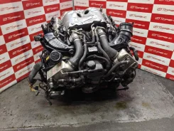 ��������� BMW 5-Series/7-Series N63B44A F07/F10/F11 FR ����