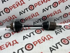 ������ Volkswagen Passat 19.09.2006 3C0407271AS 3C5 BWA, �������� ����� 3C0407271AS ����
